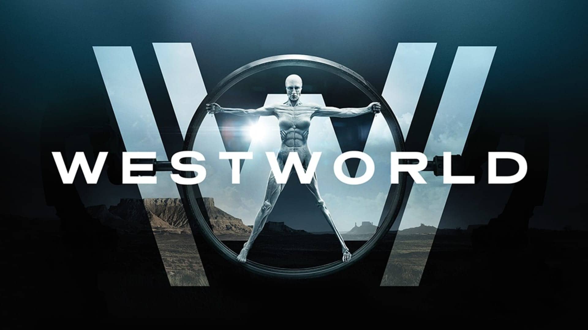 The Truth Behind Westworld’s Reality