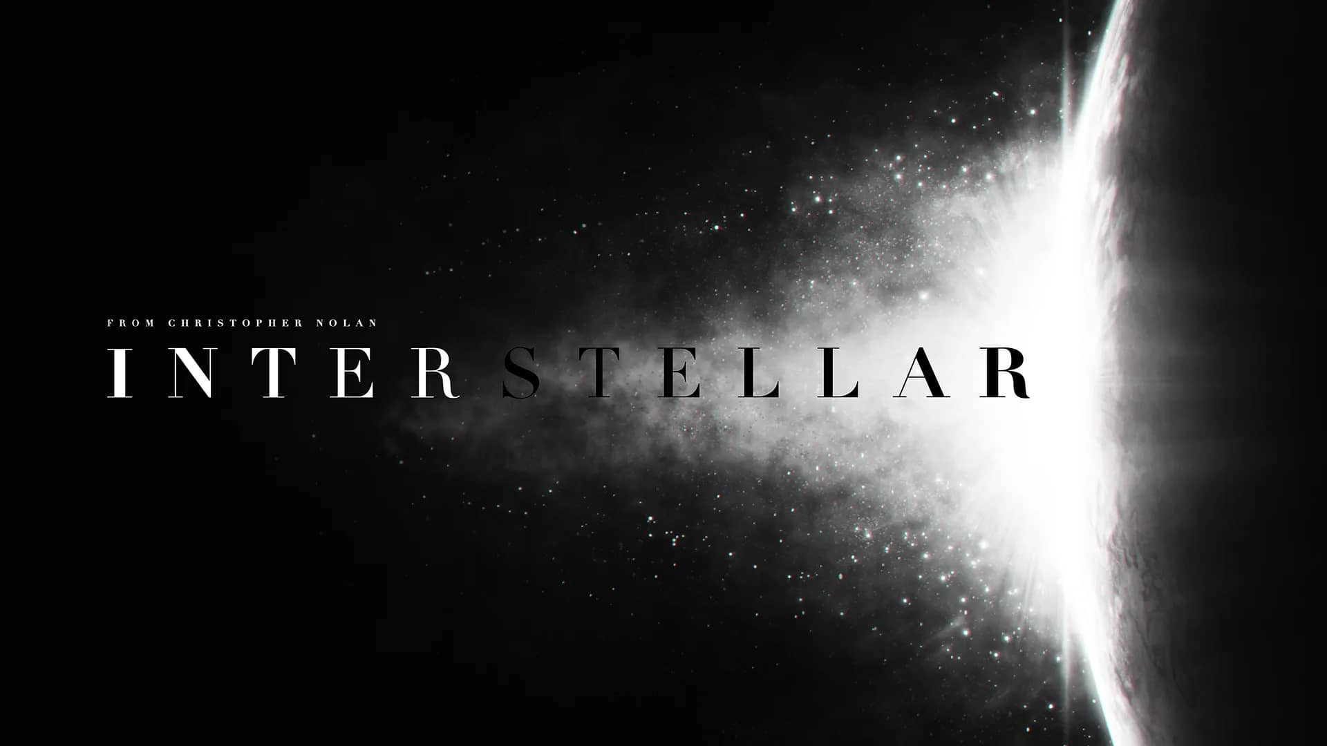 Interstellar Review: A Decade Later, Nolan’s Masterpiece Still Inspires Awe