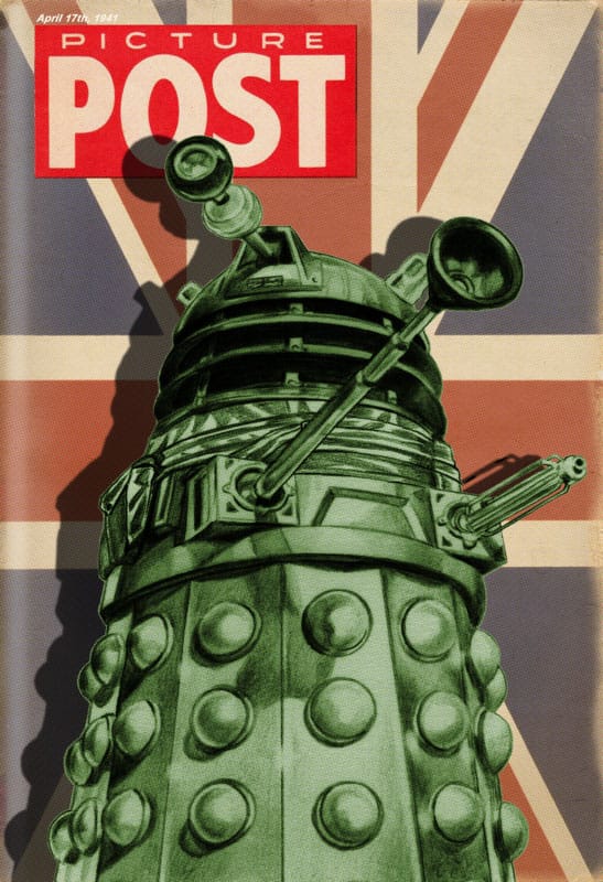 Victory-of-the-Daleks